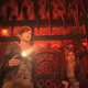 Illustration for article titled iResident Evil: Revelations 2/is Latest Episode Gave Me Puzzle Fatigue